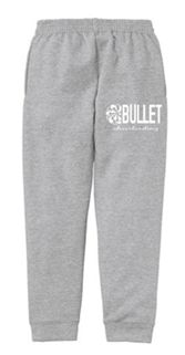 Port & Company ® Core Fleece Jogger