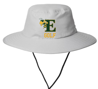 Adidas© Sustainable Sun Hat