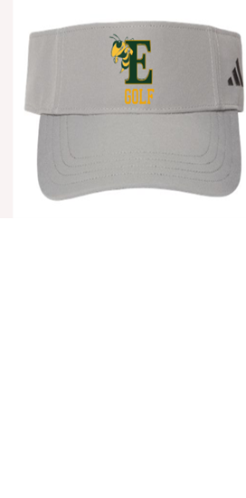 Adidas© Sustainable Performance Cap