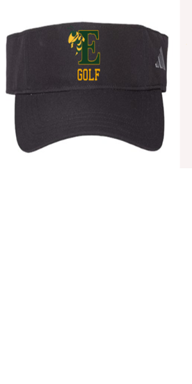 Adidas© Sustainable Performance Visor
