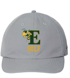 Adidas© Sustainable Performance Cap