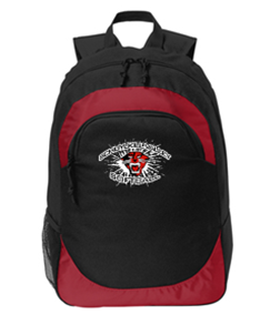 Port Authority ® Circuit Backpack
