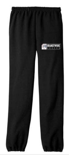 Gildan® - Heavy Blend™ Sweatpants