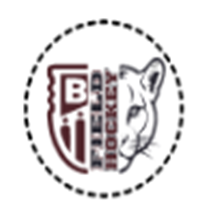 KUTZTOWN / BRANDYWINE FIELD HOCKEY