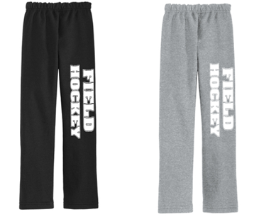 Gildan® Heavy Blend™ Open Bottom