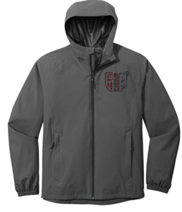 Port Authority ® Essential Rain Jacket