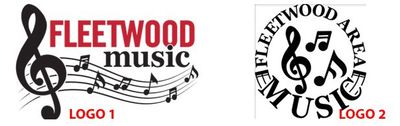 FLEETWOOD MUSIC