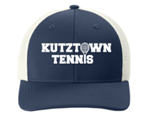 Sport-Tek® Club Trucker Cap