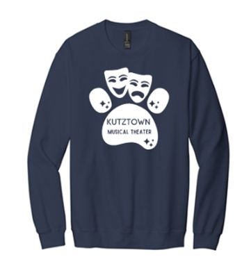 KUTZTOWN MUSIC THEATRE