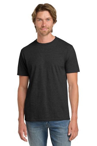 Gildan® 100% Ring Spun Cotton T-Shirt