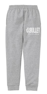 Port & Company ® Core Fleece Jogger