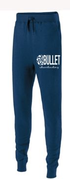 Holloway ® 60/40 Fleece Jogger