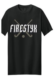 Gildan Softstyle®  T-Shirt Youth