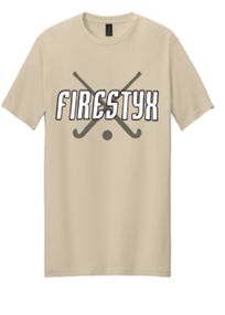Gildan Softstyle®  T-Shirt