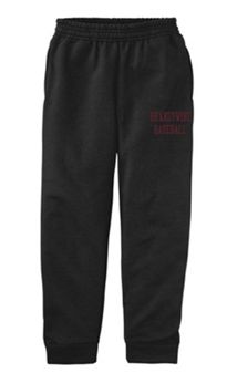 Port & Company ® Core Fleece Jogger