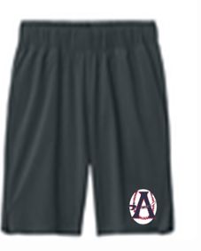 Sport-Tek® Repeat 7" Short