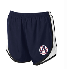 Sport-Tek® Women's Cadence Short