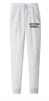 Sport-Tek®  Adult Drive Fleece Jogger
