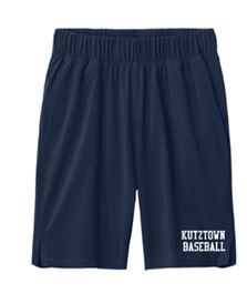 Sport-Tek® Repeat 7" Short