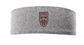 Sport-Tek ® Contender ™ Headband