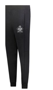 Augusta© Three-Season Jogger