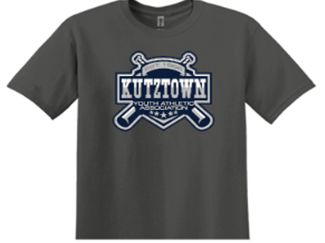 Gildan Softstyle®  Adult T-Shirt