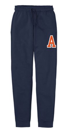 Port & Company ® Core Fleece Jogger