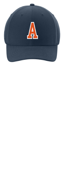 Port Authority® Flexfit NU® Cap