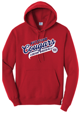 Gildan® Softstyle® Pullover Hooded Sweatshirt