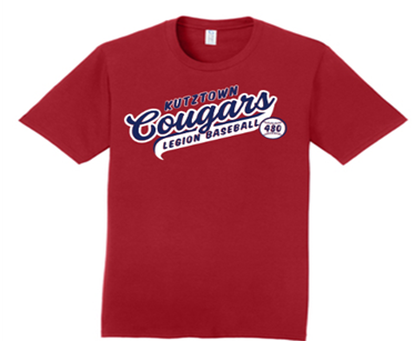 Gildan Softstyle®  T-Shirt