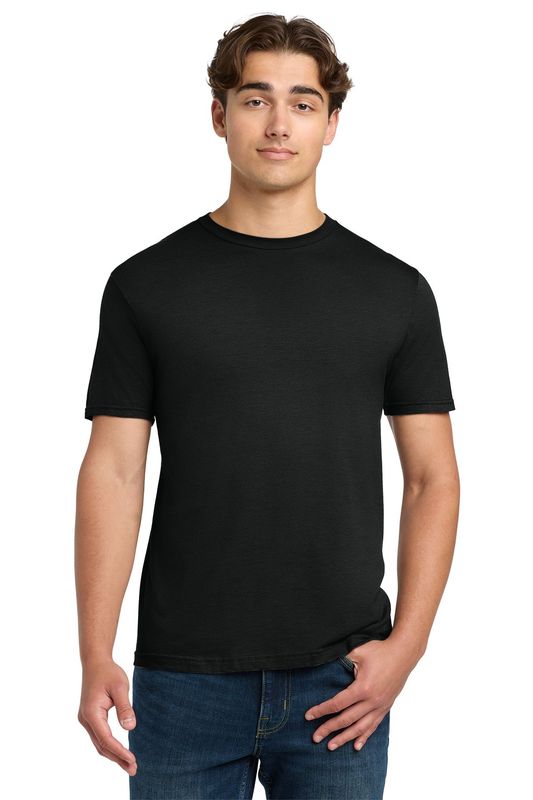 Gildan Softstyle®  T-Shirt