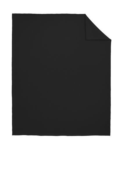 Port & Co™ Core Fleece Sweatshirt Blanket