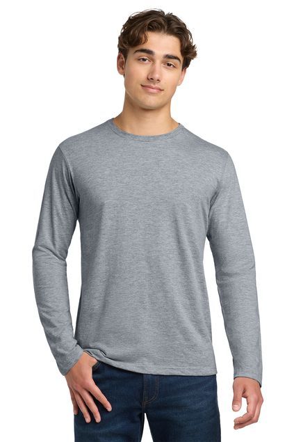 Gildan Softstyle® Long Sleeve T-Shirt