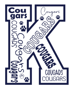 KUTZTOWN ELEMENTARY