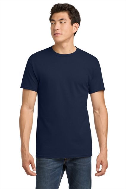 Adult & Youth  Gildan® - Heavy Cotton™ 100% Cotton T-Shirt