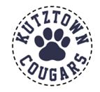 8.5" Car Magnet