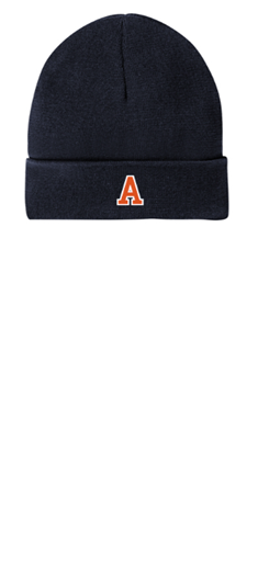 District® Re-Beanie® DT815