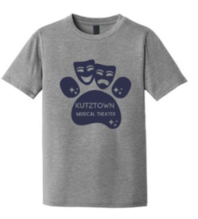 Gildan Softstyle® T-Shirt