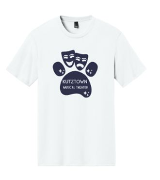 Gildan  Ladies Softstyle® T-Shirt