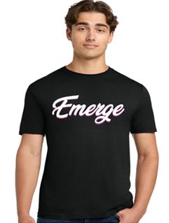 Gildan Softstyle® T-Shirt Gildan Softstyle® T-Shirt