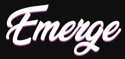EMERGE