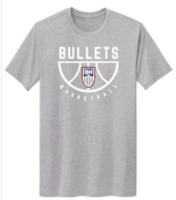 Gildan Softstyle® T-Shirt Gildan Softstyle® T-Shirt