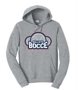 Adult Gildan® - Heavy Blend™ Hooded Sweatshirt