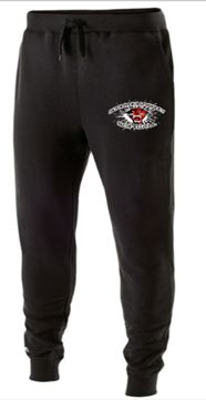 Jerzees® NuBlend® Fleece Jogger