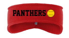 Port Authority® R-Tek® Stretch Fleece Headband