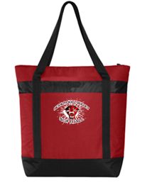 Port Authority® Large Tote Cooler