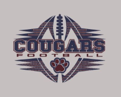 KB COUGARS