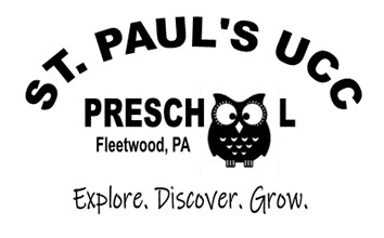 ST PAULS GRADUATION 2026