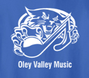 OLEY MUSIC