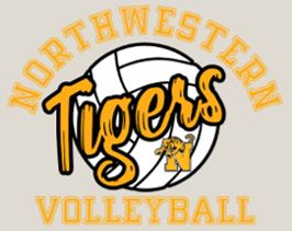 NW VOLLEYBALL